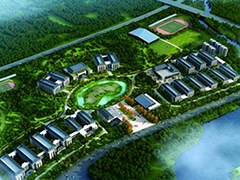 成都天府新區(qū)職業(yè)學校校風