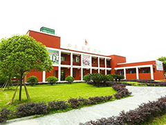 成都天府職業(yè)技術(shù)學(xué)校是公辦還是民辦