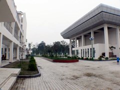 ?綿竹高鐵學校