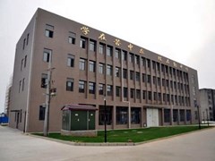 ?綿竹中職學(xué)校