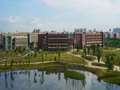 四川城市軌道交通職業(yè)學(xué)院