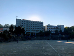 攀枝花市經(jīng)貿(mào)旅游學(xué)校收費(fèi)