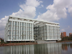 攀枝花市建筑工程學校學費