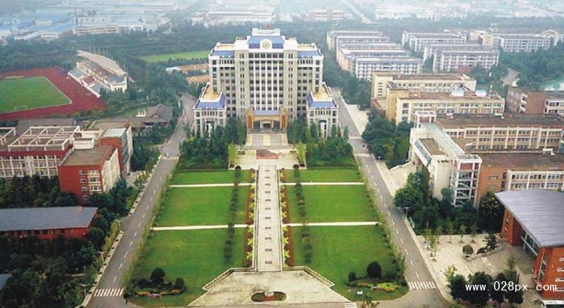 成都天府職業(yè)技術(shù)學(xué)校費用 成都天府職業(yè)技術(shù)學(xué)校費用