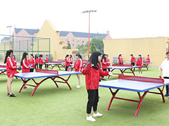 成都郫縣希望職業(yè)學(xué)校地址