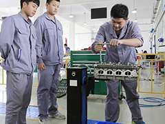成都汽車職業(yè)技術(shù)學校地址