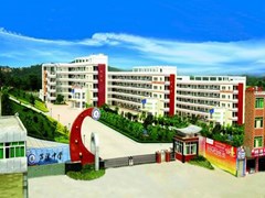 綿陽(yáng)公立學(xué)校