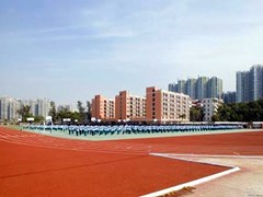 ?綿陽汽修學(xué)校