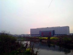 ?綿陽幼師學(xué)校