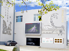成都汽車職業(yè)技術(shù)學(xué)校官網(wǎng)