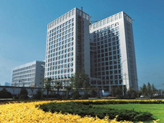 富順職業(yè)技術(shù)學(xué)校收費標(biāo)準(zhǔn)
