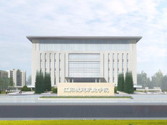 江陽城建職業(yè)學(xué)院收費(fèi)標(biāo)準(zhǔn)