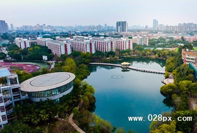 江陽城建職業(yè)學(xué)院收費標(biāo)準(zhǔn) 江陽城建職業(yè)學(xué)院收費標(biāo)準(zhǔn)