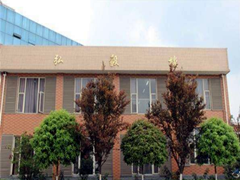 ?眉山護理學(xué)校