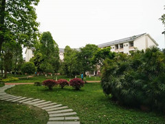 都江堰市職業(yè)中學(xué)收費(fèi)標(biāo)準(zhǔn)