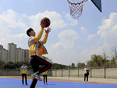 成都汽車(chē)職業(yè)技術(shù)學(xué)校是大專(zhuān)嗎