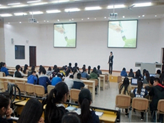 瀘州中職學(xué)校