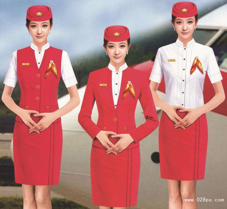 成都有哪些空乘專業(yè)的學校 成都有哪些空乘專業(yè)的學校