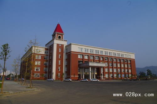 成都有哪些航空專業(yè)的學(xué)校
