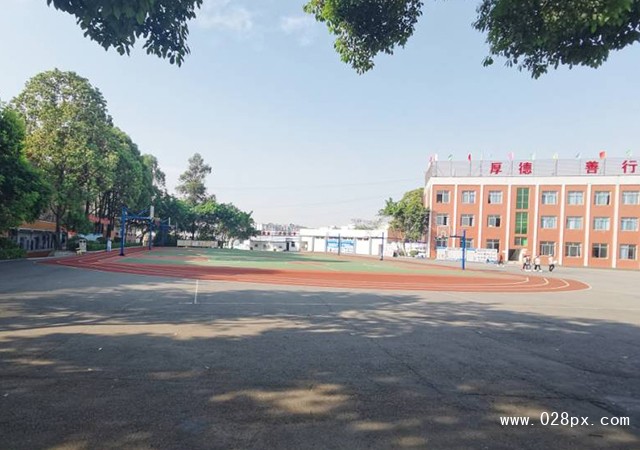 成都華夏旅游商務(wù)學(xué)校分數(shù)線