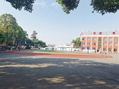 成都華夏旅游商務(wù)學(xué)校分?jǐn)?shù)線