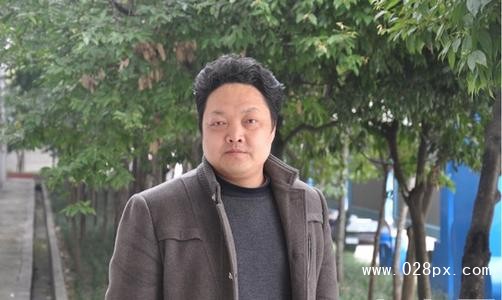 成都汽車職業(yè)技術(shù)學(xué)校收費(fèi)