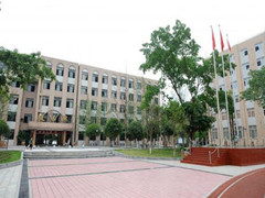 資陽(yáng)職業(yè)技術(shù)學(xué)校有哪些