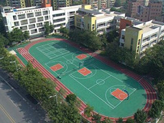 四川現(xiàn)代藝術學校的費用