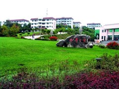 江油幼師學(xué)校