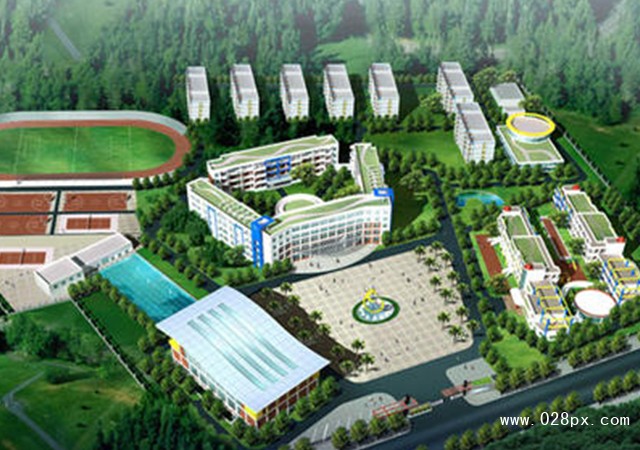 四川省衛(wèi)生學(xué)校學(xué)費(fèi)