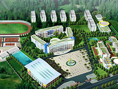 四川省衛(wèi)生學(xué)校學(xué)費(fèi)