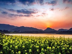 華鎣公立學(xué)校