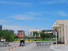 四川省旅游學(xué)校報(bào)名