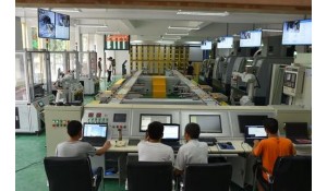 工業(yè)機(jī)器人技術(shù)