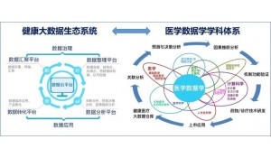 大數(shù)據(jù)技術(shù)與應(yīng)用