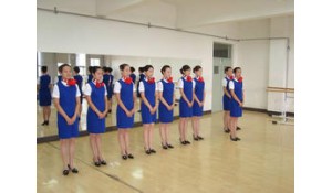 航空服務(wù)