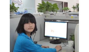 客戶(hù)信息服務(wù)