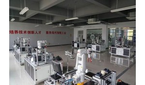 智能控制技術(shù)