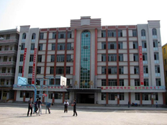 四川省大邑縣職業(yè)高級(jí)中學(xué)收費(fèi)情況