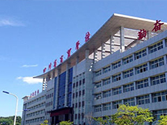 四川省商貿(mào)學(xué)校報(bào)名