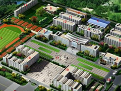 四川省商貿學校地址