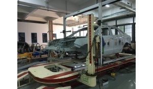 新能源汽車技術(shù)
