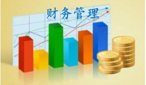 財(cái)務(wù)管理