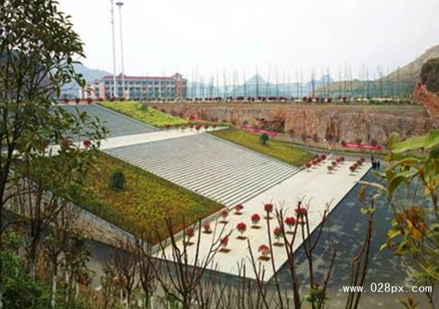 貴州城市職業(yè)學(xué)院報(bào)名條件