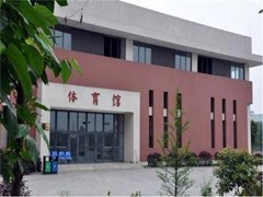 ?四川省大邑縣職業(yè)高級(jí)中學(xué)有哪些專(zhuān)業(yè)