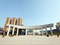 成都市天府新區(qū)職業(yè)學(xué)校收費(fèi)情況
