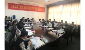 環(huán)境評價與咨詢服務(wù)
