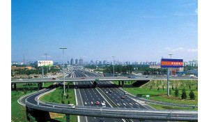 市政工程技術(shù)