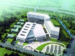 成都市天府新區(qū)職業(yè)學(xué)校報(bào)名條件