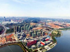 成都市天府新區(qū)職業(yè)學校地址